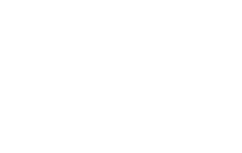 Holy Rosita