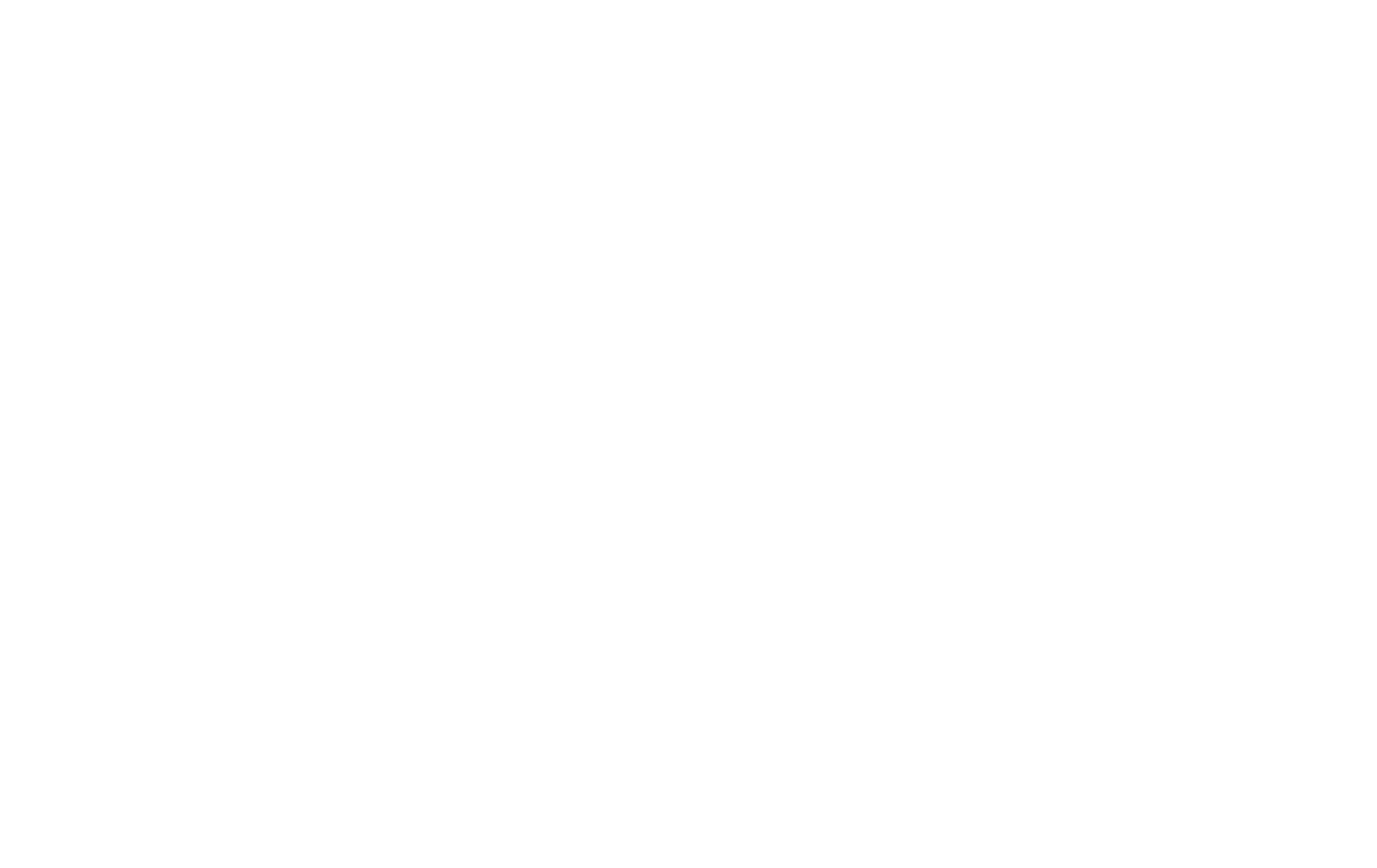 Holy Rosita