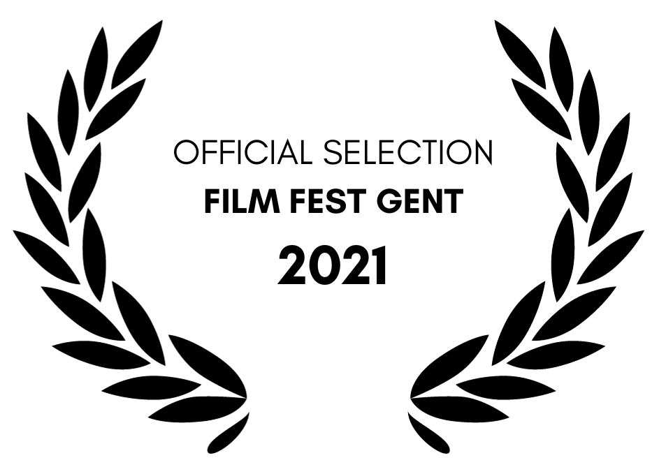 Laurel